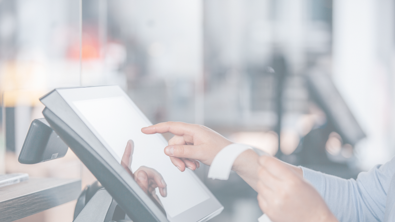 AI-driven supply chains at scale