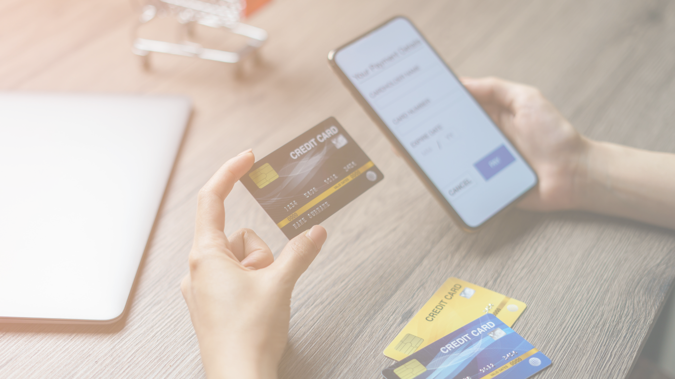 Customer value with graph reasoning