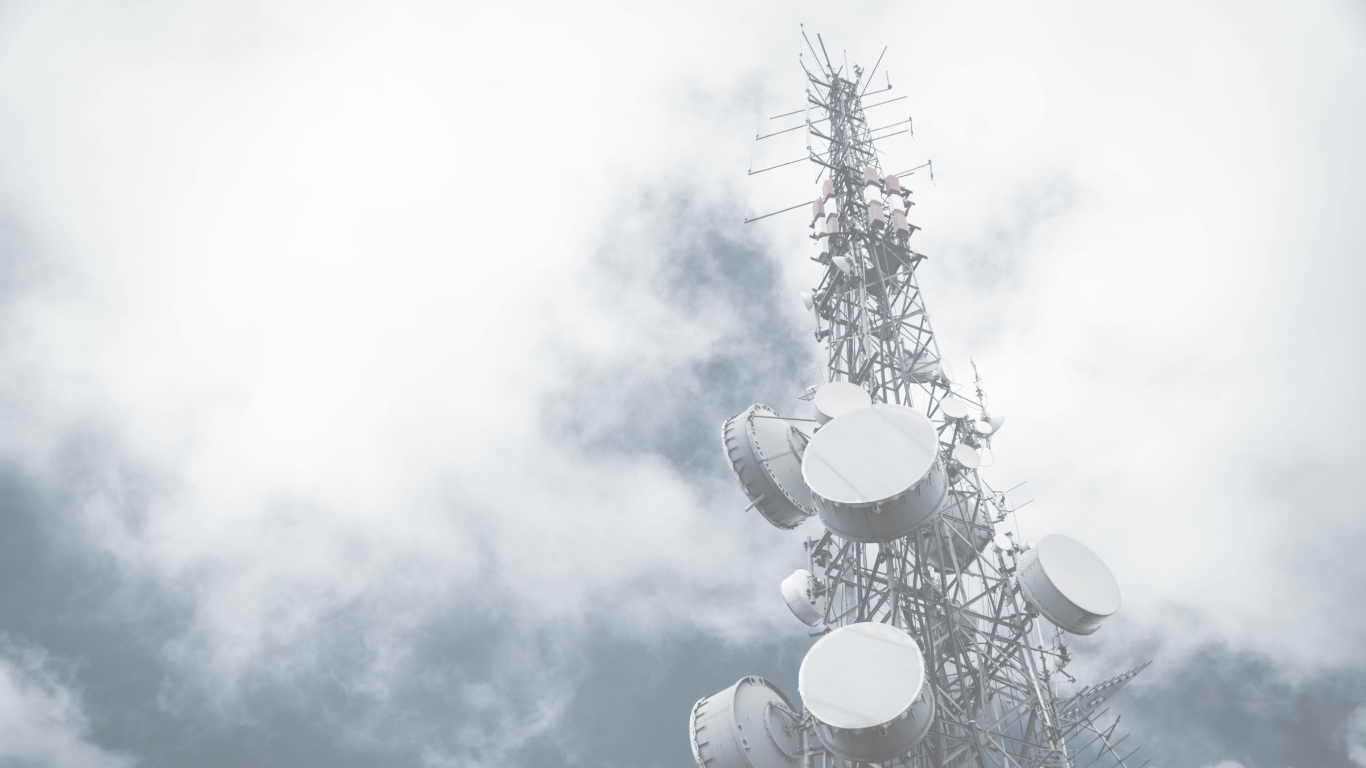 Smarter enterprise AI applications