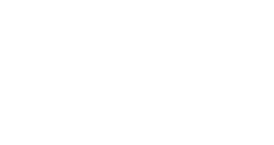 menlo-ventures-3